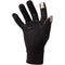 Freehands Unisex Power Stretch Gloves L/XL