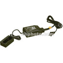 Frezzi FQC-NP1 Quick Charger for NP-1