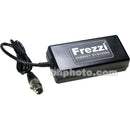 Frezzi FPS-30 Power Supply 50W / 12.5 VDC / 4-Pin XLR