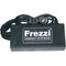 Frezzi FPS-100 Dual Channel Compact Power Supply