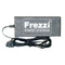 Frezzi FPS-50PT Compact Power Supply
