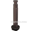 Frezzi LS-21 3" Stud with Shoe Mount - for Mini-Fill and Mini-Sun Gun Lights