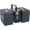 Frezzi PA-30/14B Dual Brick Adapter
