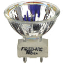 Frezzi FAB-24 HMI Lamp - 24 Watts - for Frezzi MA-24