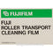 Fujifilm Roller Transport Cleaning Film (11x16", 50 Sheets)