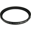 Fujifilm 52mm Protector Filter