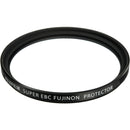 Fujifilm 62mm Protector Filter