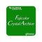 Fujifilm Fujicolor Crystal Archive Type II Paper (16 x 20", Glossy, 50 Sheets)