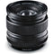 Fujifilm XF 14mm f/2.8 R Ultra Wide-Angle Lens