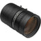 Fujinon CF75HA-1 1" 75mm Industrial Manual Lens for C-Mount Machine Vision Cameras