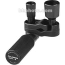 Fujinon CFH-3 Focus Grip for Professional Remote Lenses