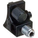 Fujinon FMM-6B Manual Focus Module for Select Fujinon ENG/EFP Lenses
