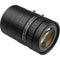 Fujinon HF25SA-1 2/3" 25mm f/1.4 C-Mount Fixed Focal Lens