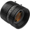 Fujinon HF35SA-1 2/3" 35mm f/1.4 C-Mount Fixed Focal Lens for 5 Megapixel Cameras