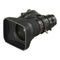 Fujinon XT20SX4.7BRM HDTV Zoom Lens