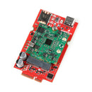 SparkFun SparkFun MicroMod Cellular Function Board - Blues Wireless Notecarrier