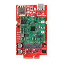 SparkFun SparkFun MicroMod Cellular Function Board - Blues Wireless Notecarrier