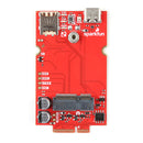 SparkFun SparkFun MicroMod Cellular Function Board - Blues Wireless Notecarrier