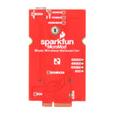 SparkFun SparkFun MicroMod Cellular Function Board - Blues Wireless Notecarrier