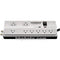 Furman PST-2+6 Power Station Home Theater Power Conditioner & Surge Protector - 8 Outlets, 1 Coax Pair & Phoneline Protection