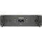 Furman P-2400 IT Symmetrically Balanced Power Conditioner