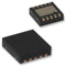 MICROCHIP ATTINY13A-MMU 8 Bit Microcontroller, Low Power High Performance, ATtiny, 20 MHz, 1 KB, 60 Byte, 10 Pins, MLF