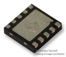 MAXIM INTEGRATED PRODUCTS MAX15027ATB+T LDO Voltage Regulator, Adjustable, 1.425V to 3.6V input, 75 mV drop., 0.5V to 3.3V/1A out, TDFN-10