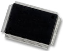 MICROCHIP KSZ8995XA Ethernet Controller, IEEE 802.3, IEEE 802.3u, 3.15 V, 3.45 V, PQFP, 128 Pins