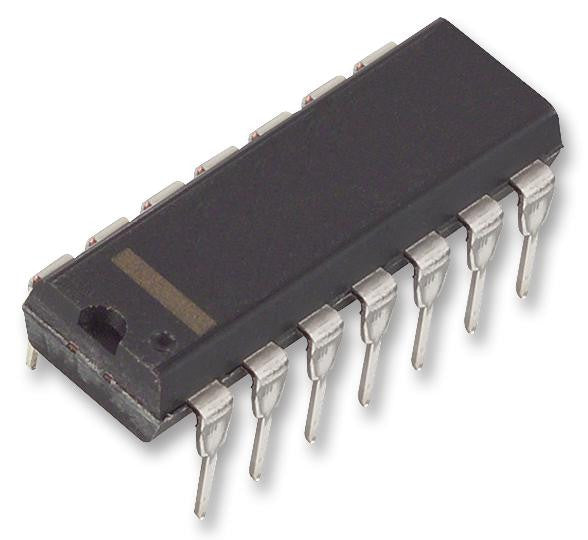 MICROCHIP MCP4251-104E/P Volatile Digital Potentiometer, 100 kohm, Dual, Serial, SPI, Linear, &plusmn; 20%, 1.8 V