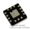 NXP NTS0104BQ,115 Transceiver, 1.65 V to 3.6 V, DHVQFN-14