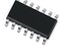 NEXPERIA 74LVC00AD NAND Gate, 74LVC00, 2 Input, 24 mA, 1.2 V to 3.6 V, SOIC-14