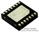 MAXIM INTEGRATED PRODUCTS MAX14611ETD+T Voltage Level Translator, Bidirectional, 4 Input, 40 ns, 1.65 V to 5.5 V, TDFN-14