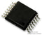 TEXAS INSTRUMENTS SN74LV10APW NAND Gate, 74LV10, 3 Input, 12 mA, 2 V to 5.5 V, TSSOP-14