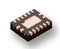 NEXPERIA 74HC238BQ Decoder / Demultiplexer, HC Family, 8 Output, 2 V to 6 V, DHVQFN-16