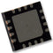MAXIM INTEGRATED PRODUCTS MAX5495ETE+ Non Volatile Digital Potentiometer, 50 kohm, Dual, SPI, Linear, &plusmn; 25%, 2.7 V