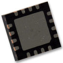 MAXIM INTEGRATED PRODUCTS MAX17523ATE+ OVERCURRENT/VOLTAGE PROTECTOR, TQFN-16