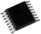 NEXPERIA 74HC595PW,118 Shift Register, HC Family, 74HC595, Serial to Parallel, Serial to Serial, 8 Element, 8 bit, TSSOP