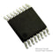 NEXPERIA 74AHC594PW,118 Shift Register, AHC Family, High-Speed CMOS, 74AHC594, Serial to Parallel, 1 Element, 8 bit, TSSOP