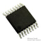 NEXPERIA 74HC4020PW,118 Binary Ripple Counter, HC Family, 101 MHz, 2 V to 6 V, TSSOP-16