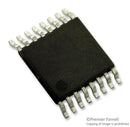 NEXPERIA 74AHC595PW-Q100,11 Shift Register, AHC Family, High-Speed CMOS, 74AHC595, Serial to Parallel, Serial to Serial