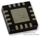 MAXIM INTEGRATED PRODUCTS 78Q2123R/F Ethernet Controller, MicroPHY, IEEE 802.3, 3 V, 3.6 V, QFN, 32 Pins