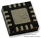 MAXIM INTEGRATED PRODUCTS 78Q2123R/F Ethernet Controller, MicroPHY, IEEE 802.3, 3 V, 3.6 V, QFN, 32 Pins