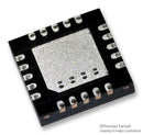 MAXIM INTEGRATED PRODUCTS MAX14693ATP+ POWER LIMITER, ADJUSTABLE, 6A, TQFN-20