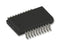 MAXIM INTEGRATED PRODUCTS MAX1228BEEP+ Analogue to Digital Converter, 12 bit, 300 kSPS, Single, 4.75 V, 5.25 V, QSOP