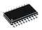 STMICROELECTRONICS L293DD IC, MOTOR DRIVERS / CONTROLLERS