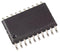 MICROCHIP PIC16F689-I/SO 8 Bit Microcontroller, Flash, PIC16F, 20 MHz, 7 KB, 256 Byte, 20 Pins, SOIC