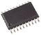 NEXPERIA 74HCT541D Buffer / Line Driver, 74HCT541, 4.5 V to 5.5 V, SOIC-20