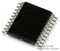 ON SEMICONDUCTOR MC74LCX574DTG Flip-Flop, Low Voltage, Tri State Non Inverted, Positive Edge, 74LCX574, D, 8.5 ns, 150 MHz, 24 mA