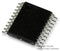 ON SEMICONDUCTOR MC74HC574ADTR2G Flip-Flop, 74HC574, D, 27 ns, 35 MHz, TSSOP