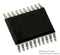 ON SEMICONDUCTOR/FAIRCHILD 74ACT245MTC Transceiver, 74ACT245, 4.5 V to 5.5 V, TSSOP-20